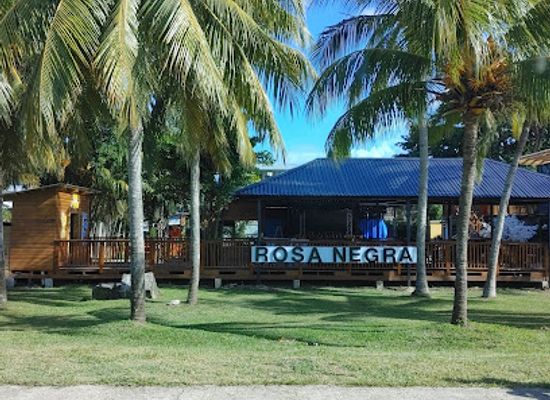 honduras/tela/landmark/rosa-negra-blvd