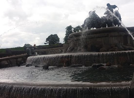 denmark/zealand/landmark/gefion-fountain