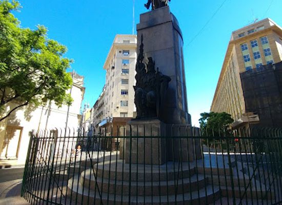 argentina/northwest-argentina/landmark/monumento-a-julio-argentino-roca