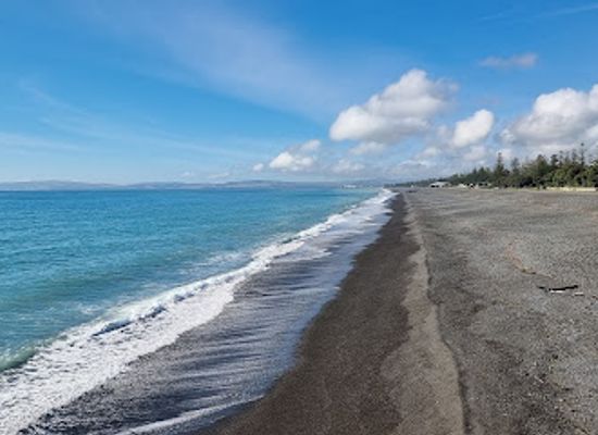 new-zealand/hawke-s-bay/landmark/napier-beach