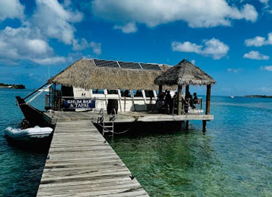 french-polynesia/taha-a/landmark/fare-miti