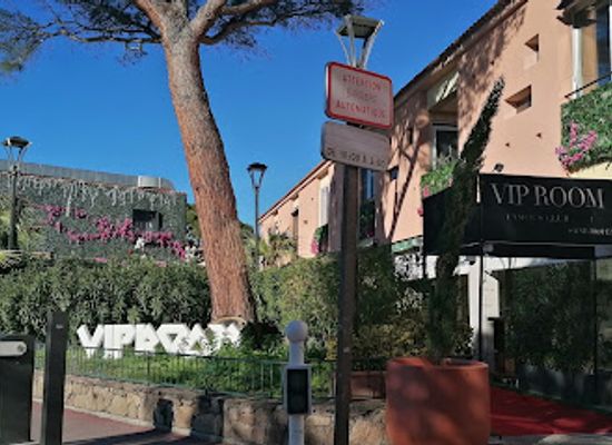 france/saint-tropez/landmark/vip-room