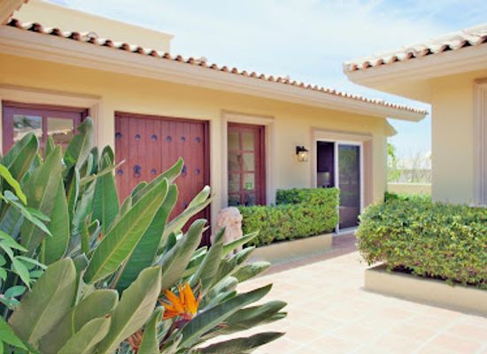 mexico/cabo-san-lucas/landmark/casa-stamm-hacienda-style-home-perfect-for-families
