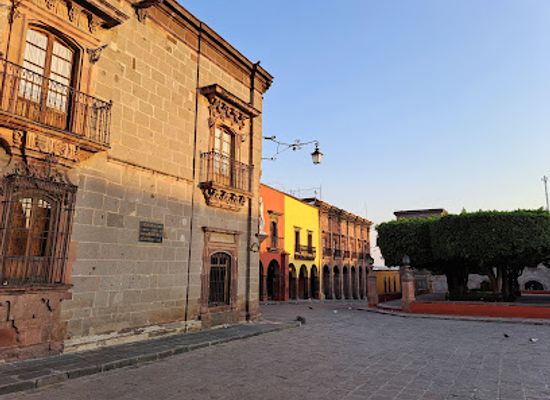 mexico/san-miguel-de-allende/centro/landmark/museo-historico-casa-de-allende