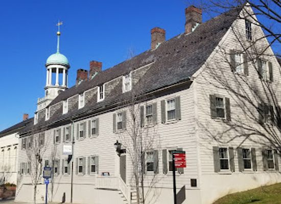 pennsylvania/piedmont/landmark/moravian-museum-of-bethlehem-1741-gemeinhaus
