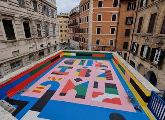 vatican-city/st-peter-s-square/landmark/piazza-della-suburra