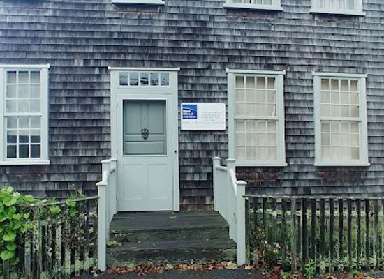 massachusetts/nantucket/landmark/historic-mitchell-house