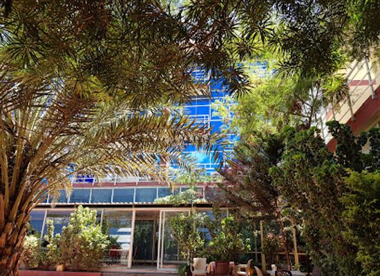 ethiopia/dire-dawa/landmark/selam-hotel