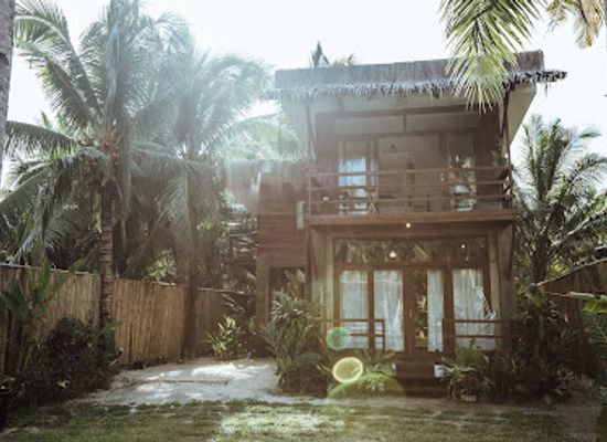 philippines/siargao/landmark/mango-tango-villas