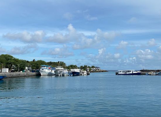 maldives/fuvahmulah-island/landmark/fuvahmulaku-harbour