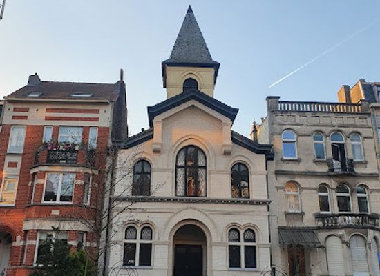 belgium/brussels/landmark/temple