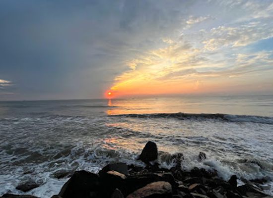 india/pondicherry/landmark/serenity-beach