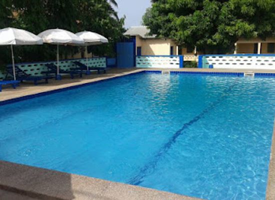 togo/kpalime/landmark/hotel-le-geyser