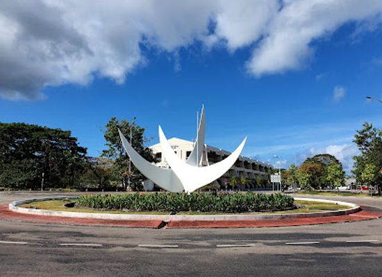 seychelles/baie-lazare/landmark/bicentenary-monument-seychelles