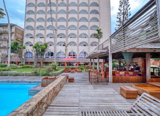 cameroon/littoral/landmark/hotel-akwa-palace-douala