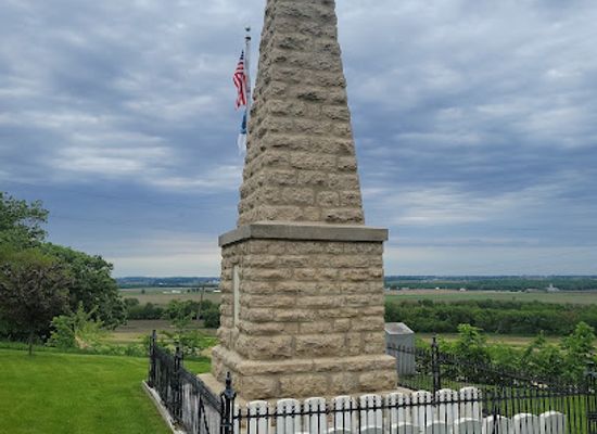 illinois/rock-river-valley/landmark/blackhawk-battlefield-park