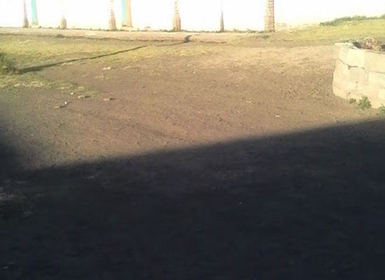 lesotho/mohale-s-hoek/landmark/mohale-s-hoek-high-school
