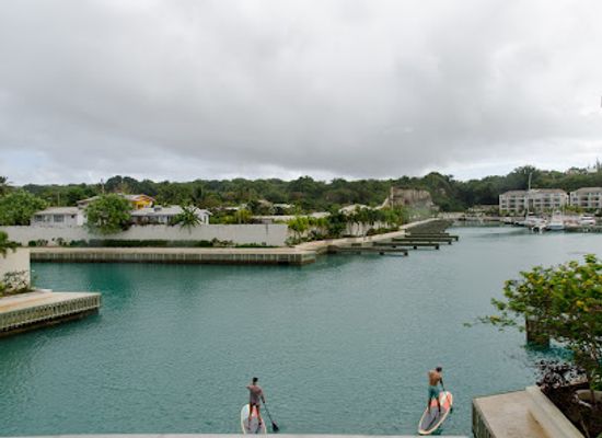 barbados/saint-peter/landmark/port-ferdinand-luxury-resort-residences