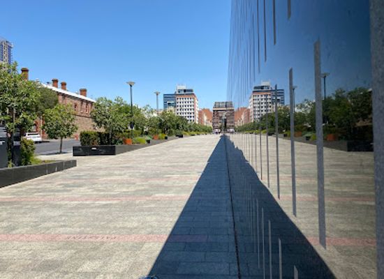 australia/adelaide/landmark/anzac-centenary-memorial-walk