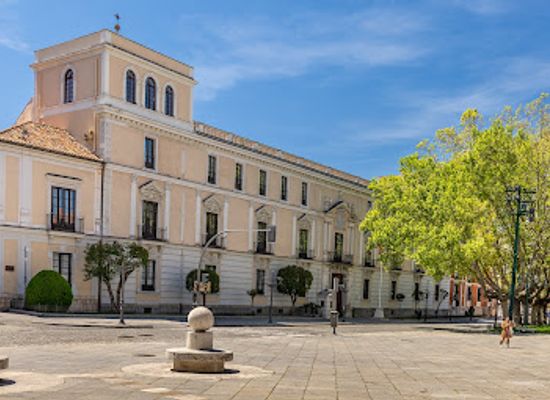 spain/valladolid/landmark/royal-palace
