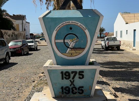cabo-verde/espargos/landmark/the-monument