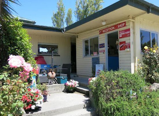new-zealand/timaru/landmark/glenmark-holiday-park
