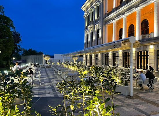 romania/drobeta-turnu-severin/landmark/kripton-pub-grill