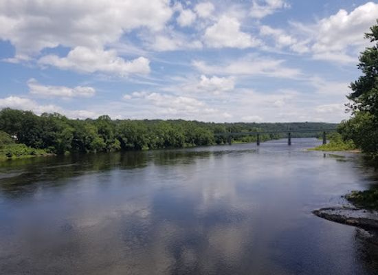 delaware/the-delaware-water-gap/landmark/pocono-historical-trolley-tour