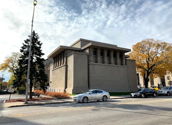 illinois/chicagoland/landmark/unity-temple