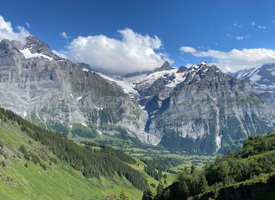 switzerland/grindelwald/landmark/first-flyer