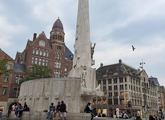 netherlands/achterhoek/landmark/national-monument