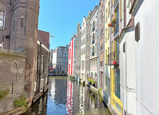 netherlands/amsterdam/de-wallen/landmark/de-wallen-red-light-district-amsterdam