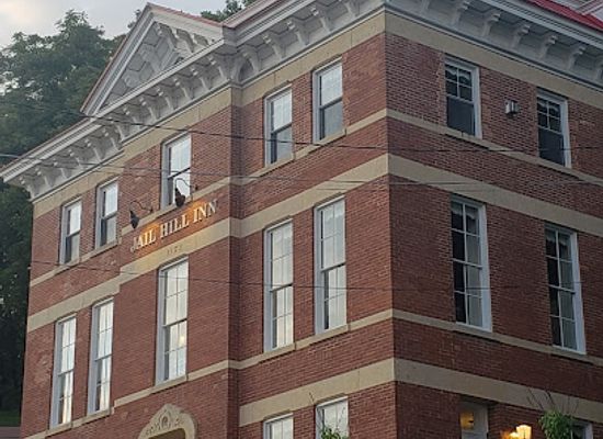 illinois/galena-historic-district/landmark/the-haunted-galena-tour-company