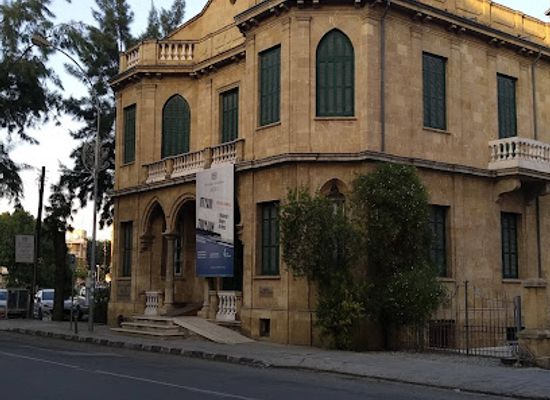 cyprus/nicosia/laiki-geitonia/landmark/a-g-leventis-gallery