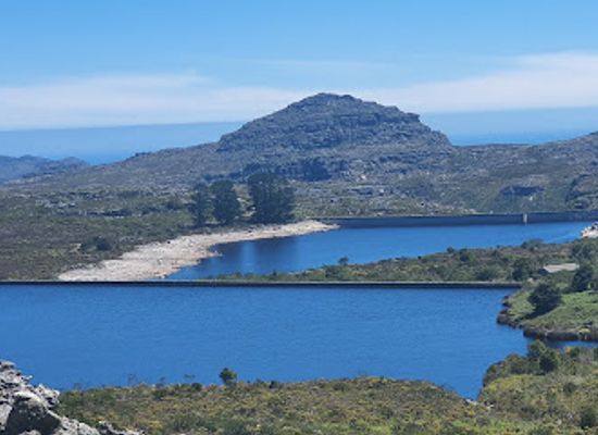 south-africa/overberg/landmark/hely-hutchinson-reservoir-1898