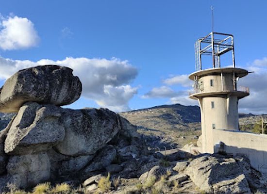 portugal/serra-da-estrela/landmark/miradouro-do-sanatorio