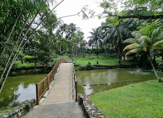 malaysia/central-region/landmark/perdana-botanical-garden
