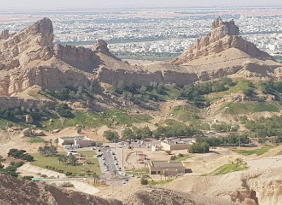 united-arab-emirates/jebel-hafeet/landmark/parking-1-jabel-hafeet