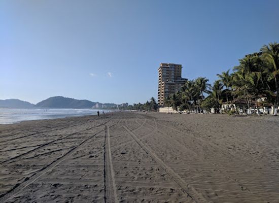 costa-rica/jaco/landmark/green-room-cafe-bar