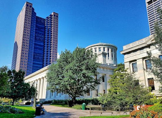 ohio/southeast-ohio/landmark/ohio-statehouse