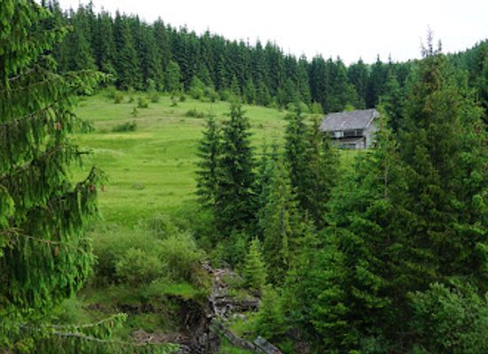 ukraine/sloboda-ukraine/landmark/sloboda-river