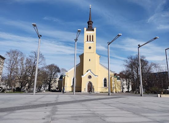 estonia/tallinn/landmark/freedom-square