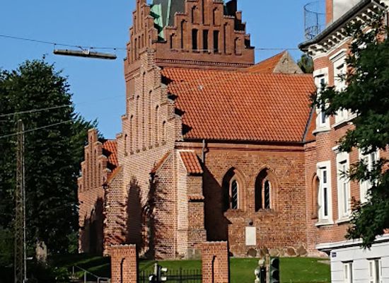 denmark/slagelse/attraction/slagelse-museum