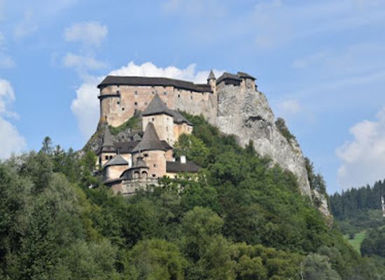 slovakia/orava/landmark/plte-orava