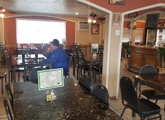 idaho/mountain-home/landmark/los-pinos-restaurant
