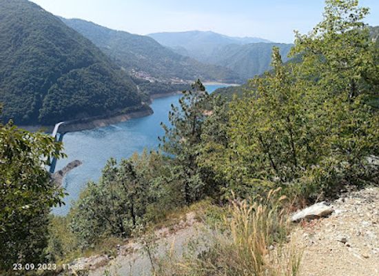 montenegro/tara-river-canyon/landmark/picturesque-viewpoint