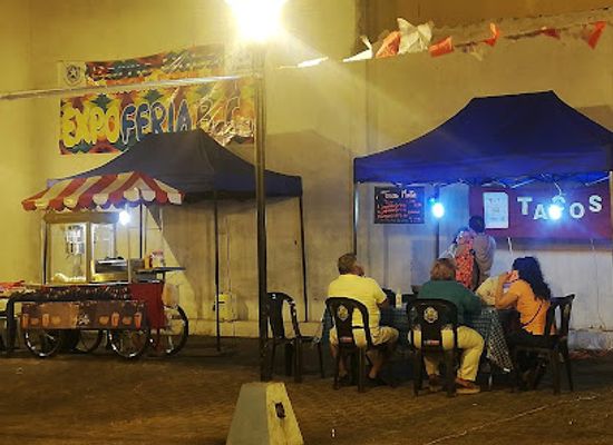 ecuador/guayaquil/barrio-del-centenario/landmark/parque-barrio-centenario