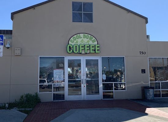 california/chula-vista/landmark/cool-down-coffee