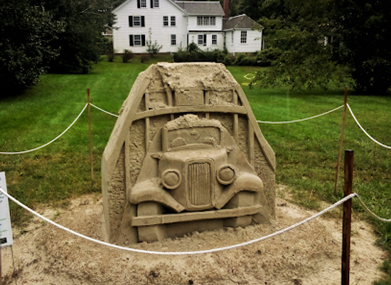 massachusetts/barnstable/landmark/winslow-crocker-house