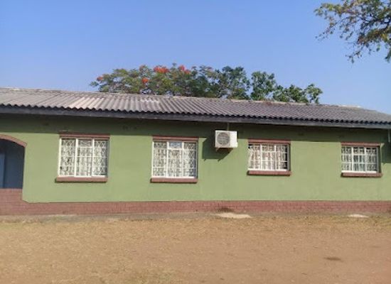 zimbabwe/kariba/landmark/nyanyana-cottages